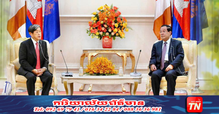 Hun Sen_Web