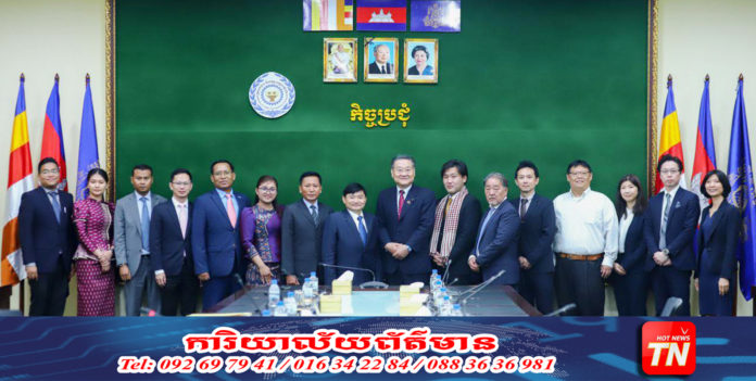 Khmer_Japen_Web