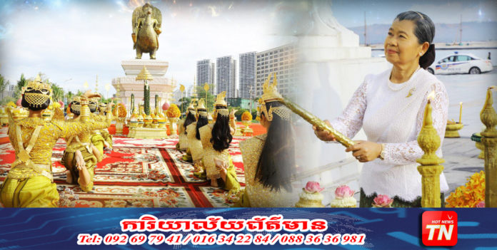 សម្តេច ម៉ែន សំអន_Web