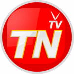 tn tv logo telegram