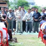 ប៉ែន កុសល់ ២