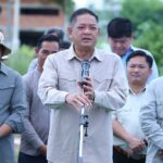 ប៉ែន កុសល់ ៣