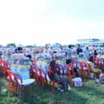 ប៉ែន កុសល់ ៦