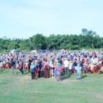 ប៉ែន កុសល់ ៧