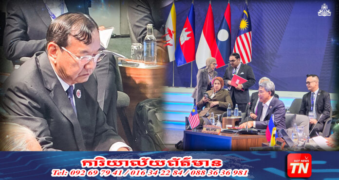 Prak Sakhon_Web